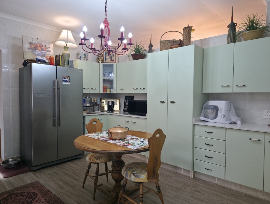 3 Bedroom Property for Sale in Wavecrest Eastern Cape